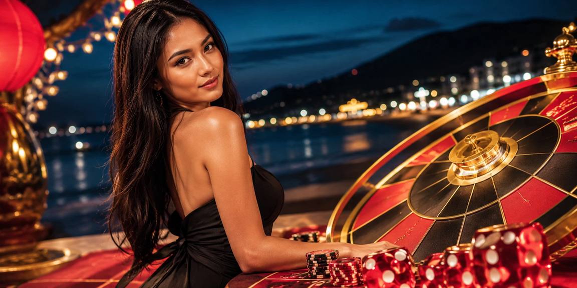 m777 login Bilik Bingo Komuniti