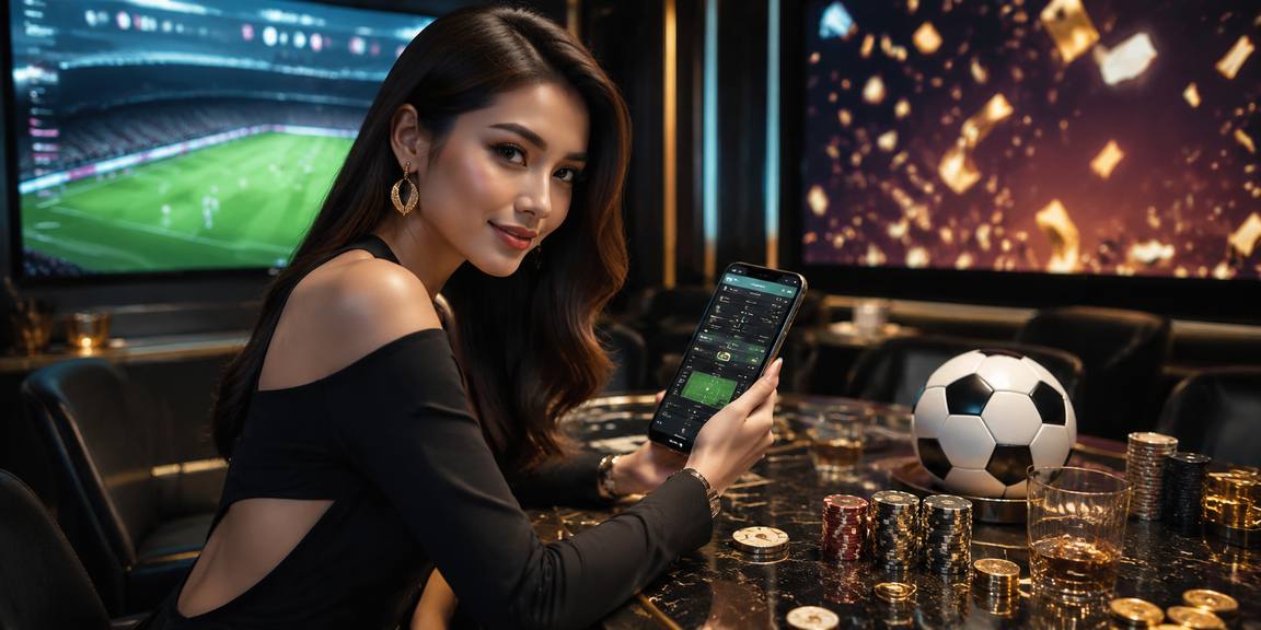 m777 login Meja Live Casino Dari Studio Terkemuka Dunia