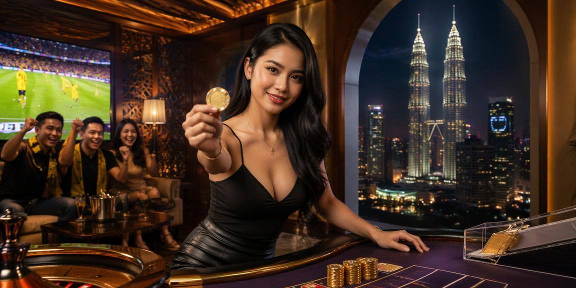 m777 login Masuk ke Akaun m777 login Anda dalam Detik